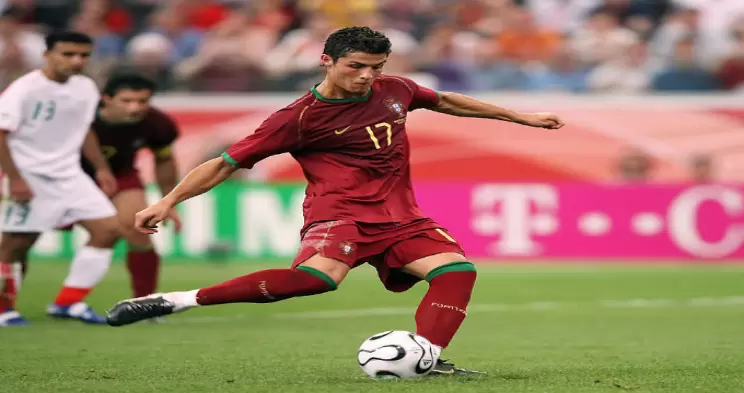 雷霆直播_高清雷霆直播平台_雷霆直播赛事实时观看-24直播