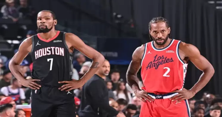 雷霆直播_高清雷霆直播平台_雷霆直播赛事实时观看-24直播