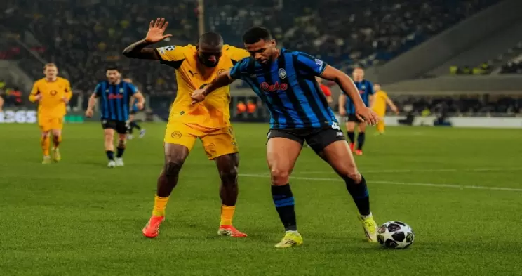 雷霆直播_高清雷霆直播平台_雷霆直播赛事实时观看-24直播